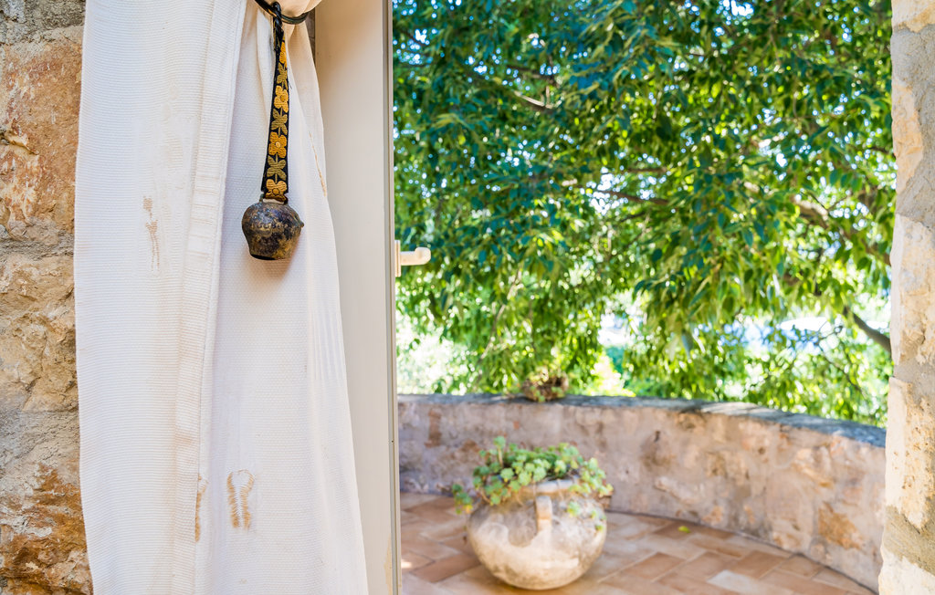 Ferienhaus - Dubrovnik , Kroatien - CDD757 17