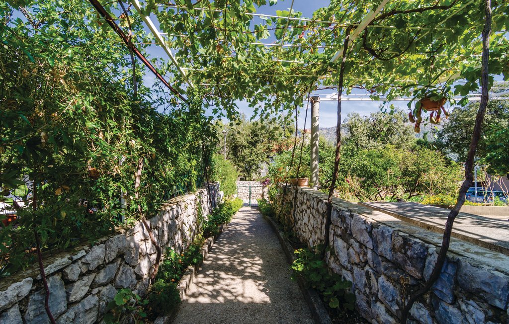 Ferienwohnung - Dubrovnik-Zaton Veliki , Kroatien - CDD544 12