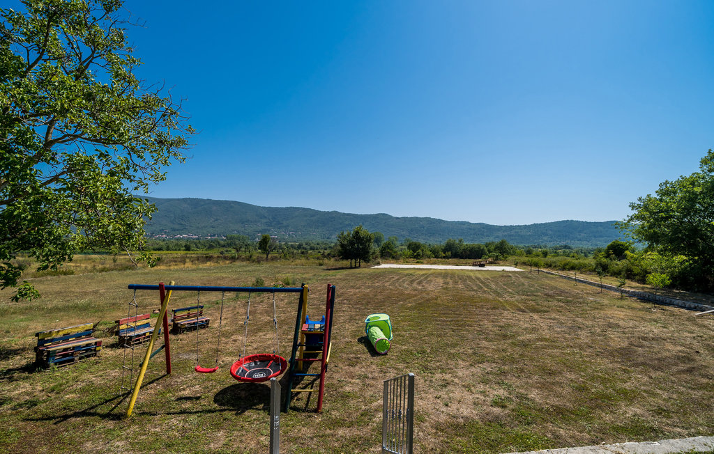 Ferienhaus - Dubrovnik-Gruda , Kroatien - CDD821 28