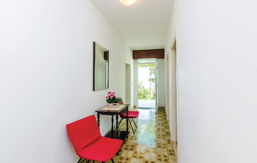 Ferieleilighet - Dubrovnik-Brsecine , Kroatia - CDD322 15