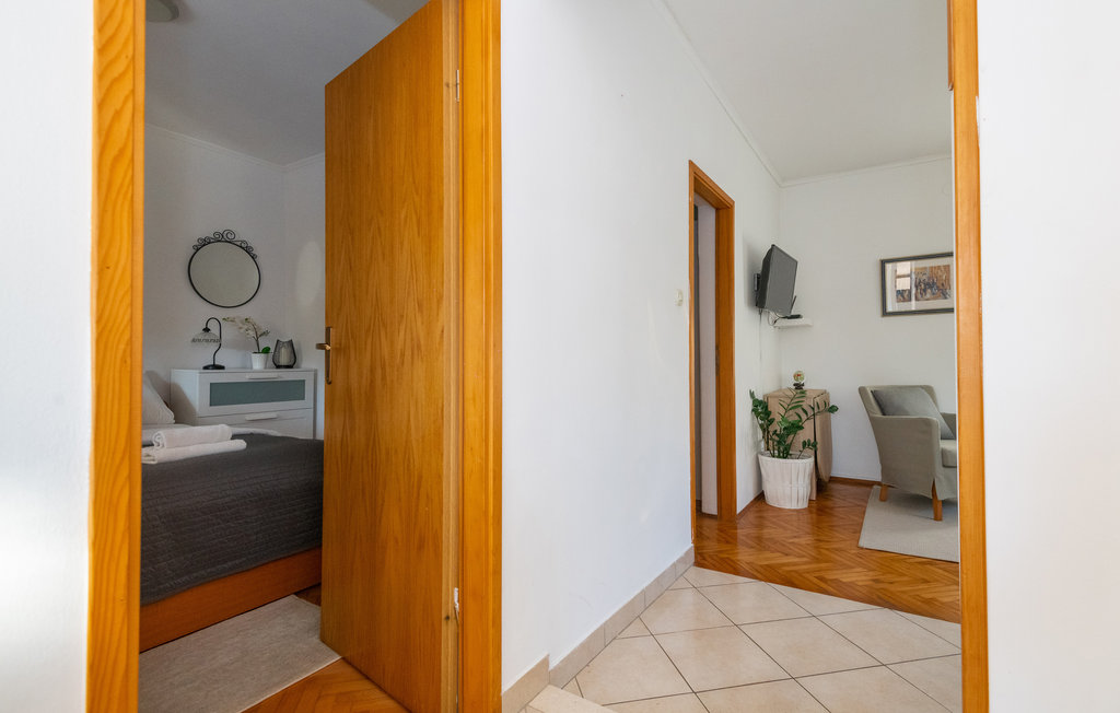 Feriehuse - Dubrovnik-Radovcici , Kroatien - CDD375 24