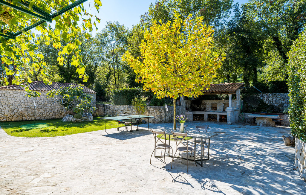 Ferienhaus - Dubrovnik-Imotica , Kroatien - CDD510 20