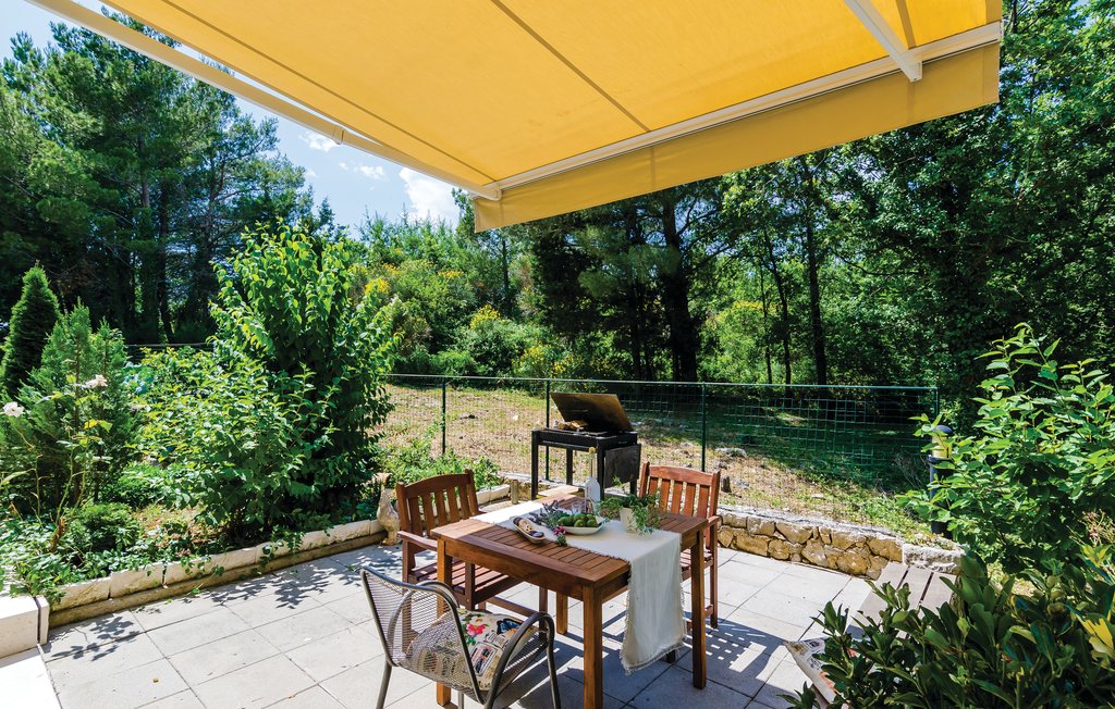 Lejlighed - Dubrovnik-Bosanka , Kroatien - CDD570 6