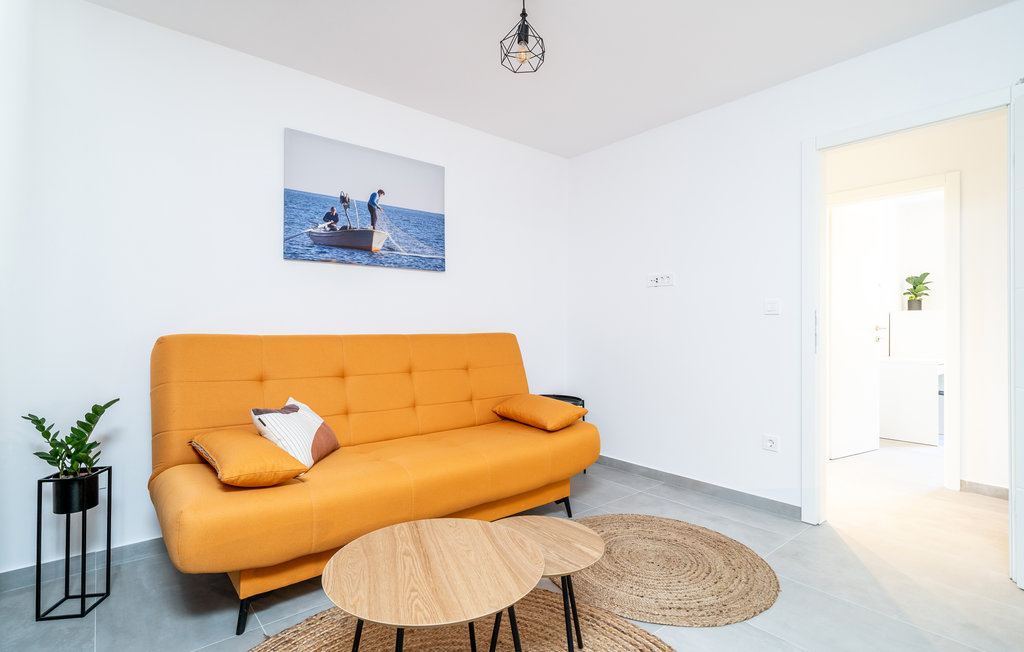 Ferienhaus - Dubrovnik-Molunat , Kroatien - CDD689 35