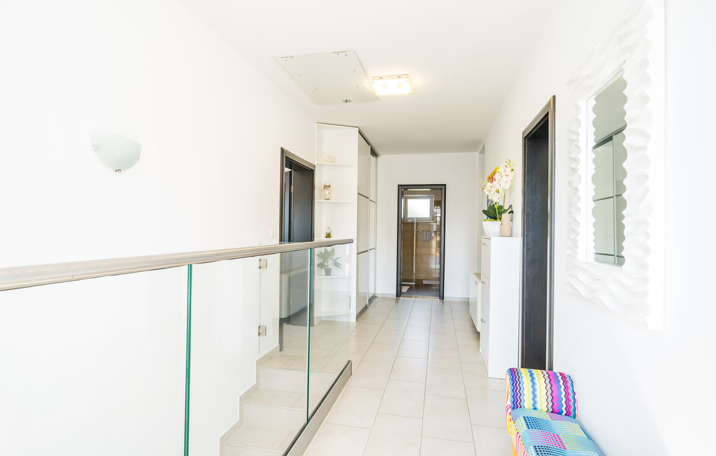 Ferienwohnung - Dubrovnik-Cilipi , Kroatien - CDD767 18
