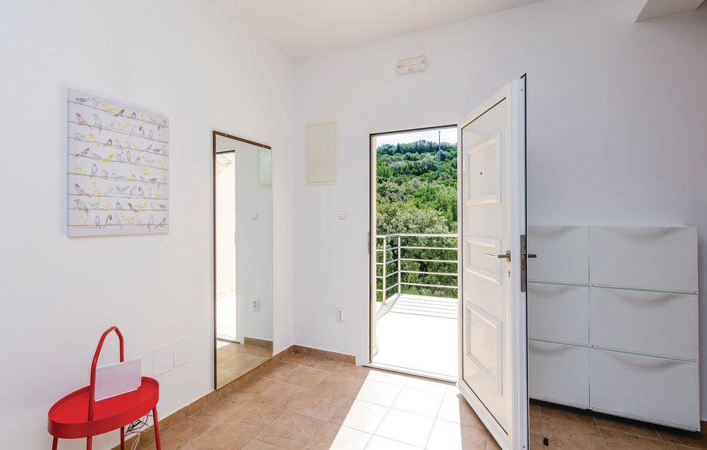 Ferienwohnung - Dubrovnik , Kroatien - CDD803 15
