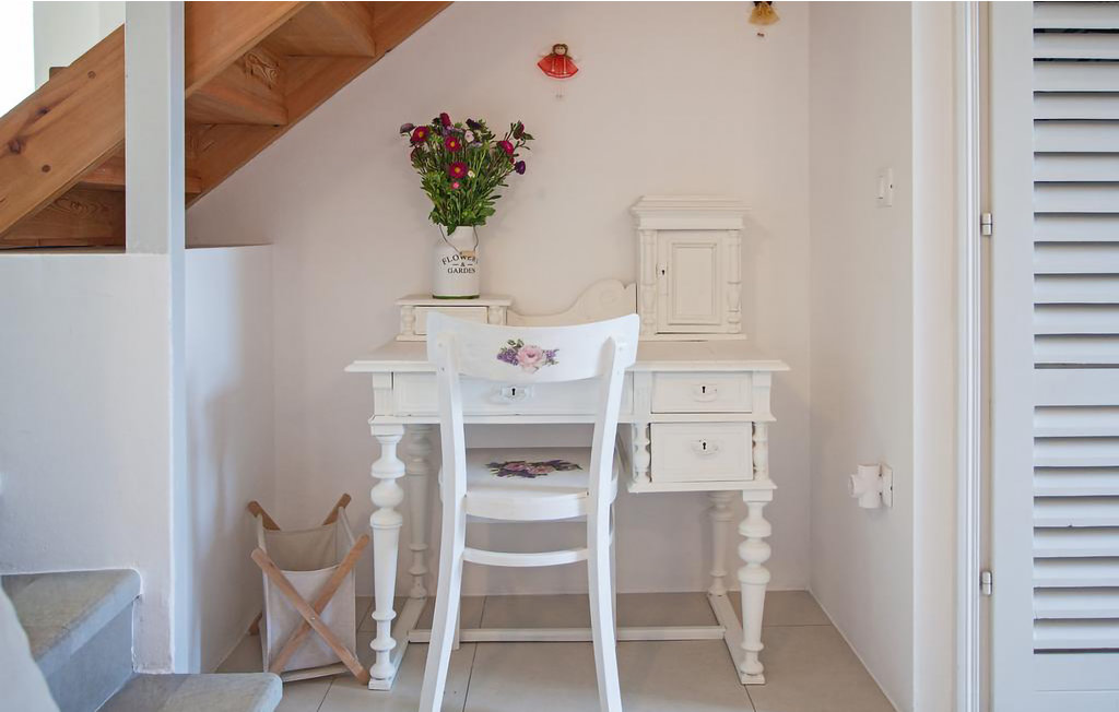 Ferienhaus - Dubrovnik , Kroatien - CDD841 14