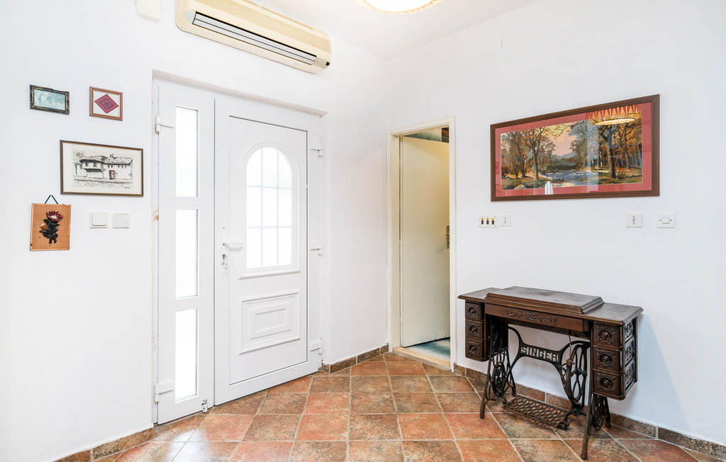 Semesterlägenhet - Dubrovnik-Molunat , Kroatien - CDD403 14