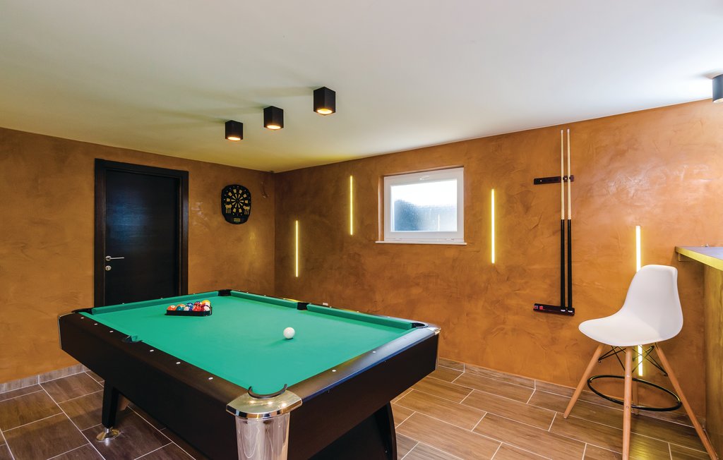 Feriehuse - Dubrovnik-Zaton Veliki , Kroatien - CDD682 24