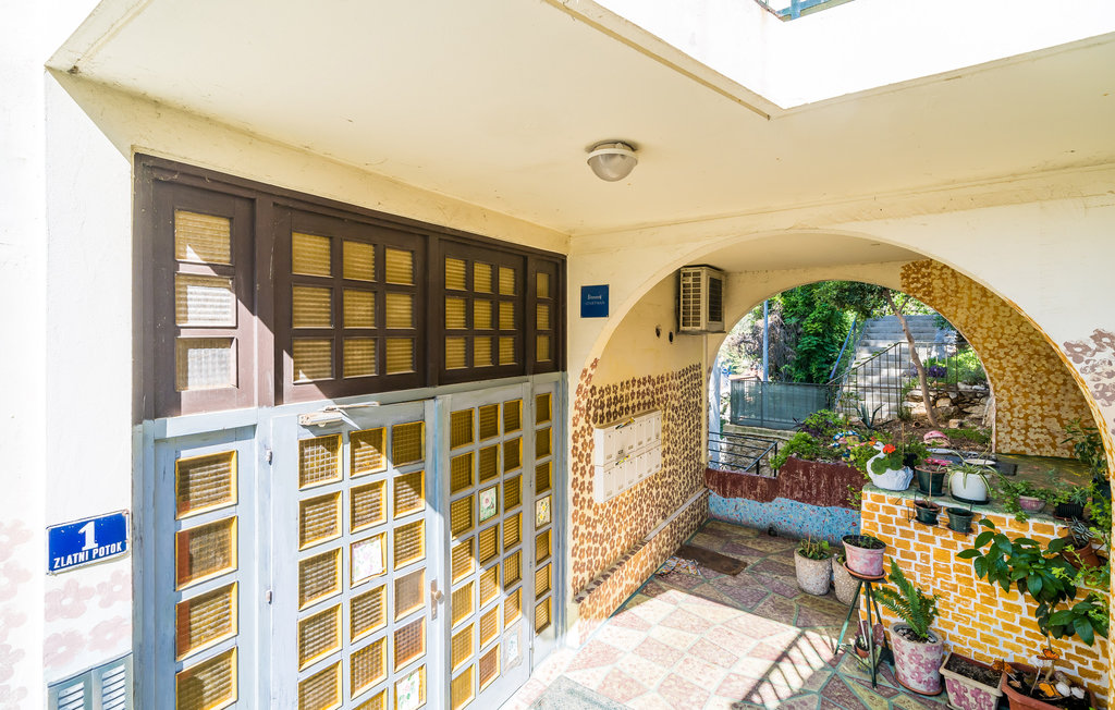 Ferienwohnung - Dubrovnik , Kroatien - CDD827 10