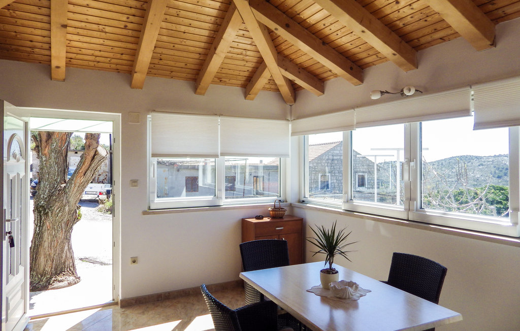 Feriehuse - Dubrovnik-Zaton Doli , Kroatien - CDD851 15