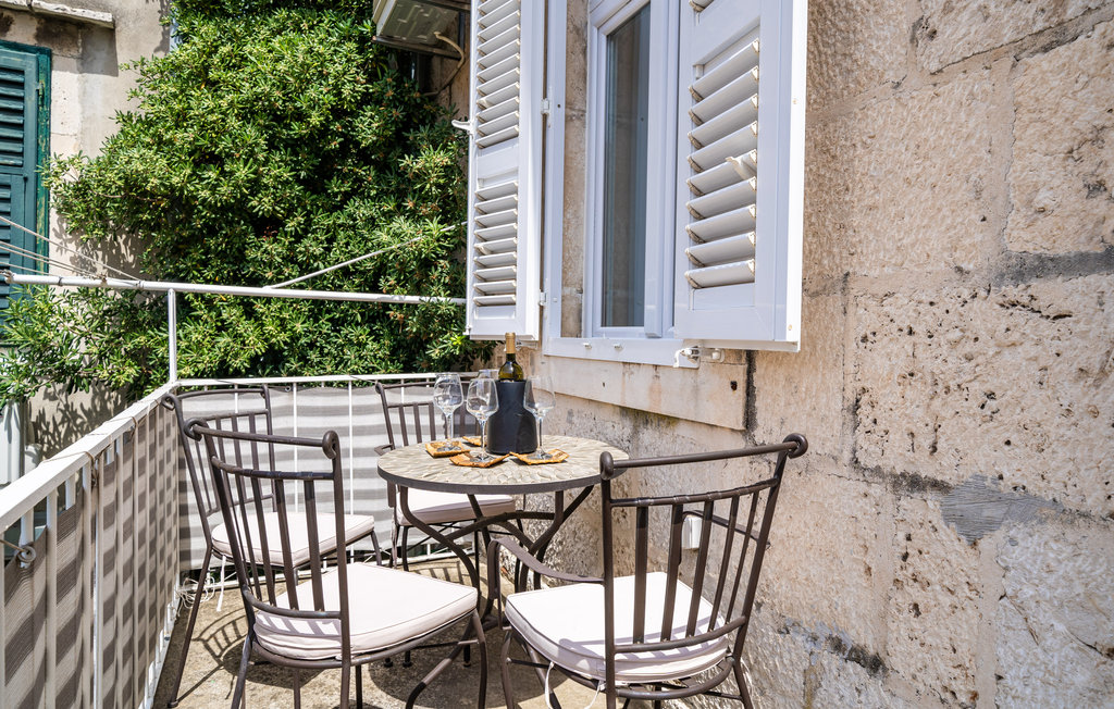 Lejlighed - Dubrovnik , Kroatien - CDD902 2