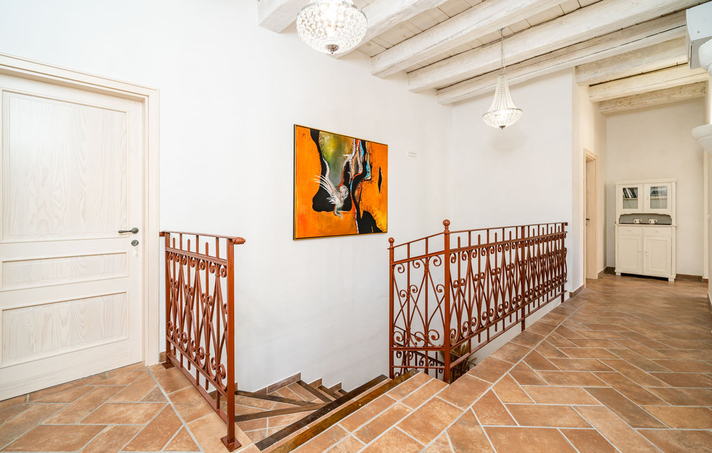 Feriehus - Dubrovnik-Molunat , Kroatia - CDD915 48