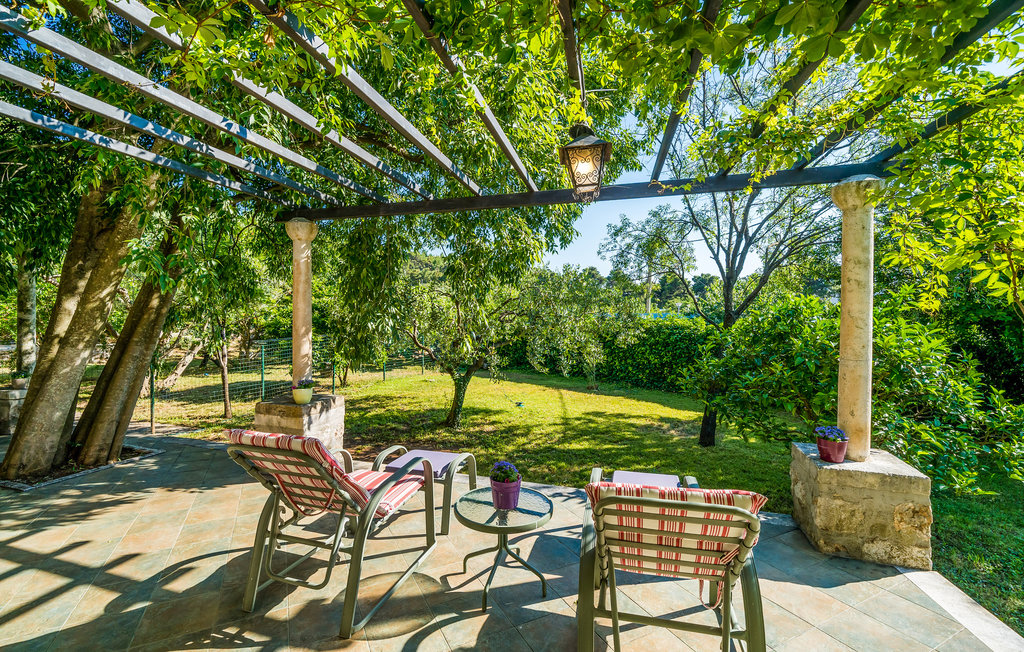 Ferienhaus - Dubrovnik , Kroatien - CDD757 11