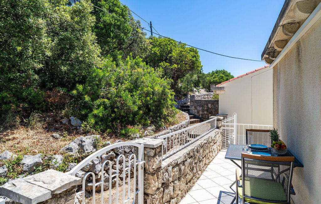 Ferienhaus - Dubrovnik-Ratac , Kroatien - CDD311 14