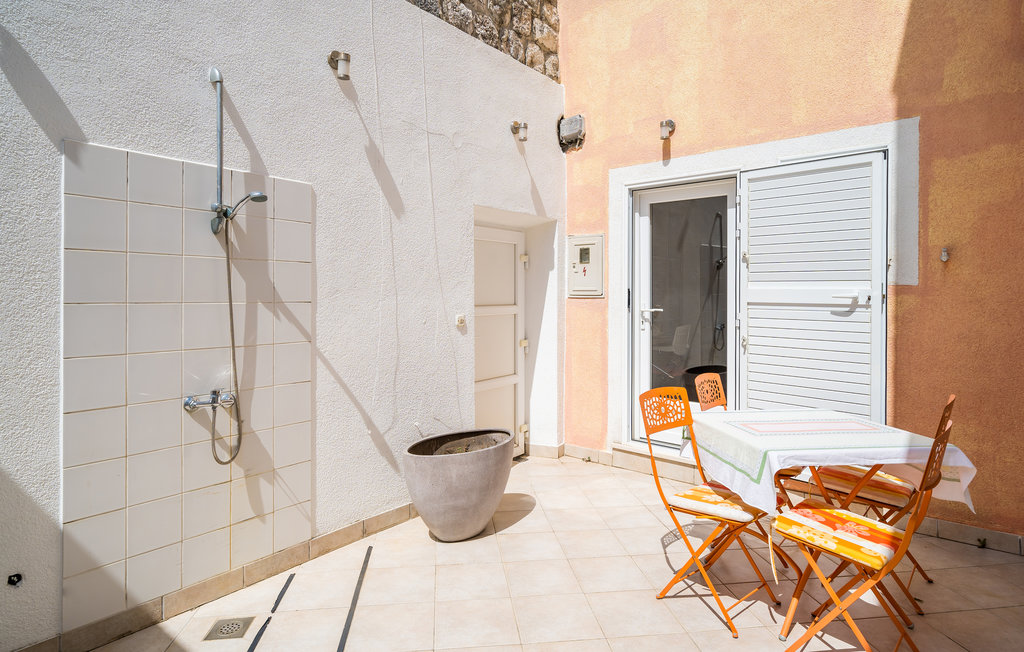 Feriehuse - Dubrovnik-Slano , Kroatien - CDD817 18