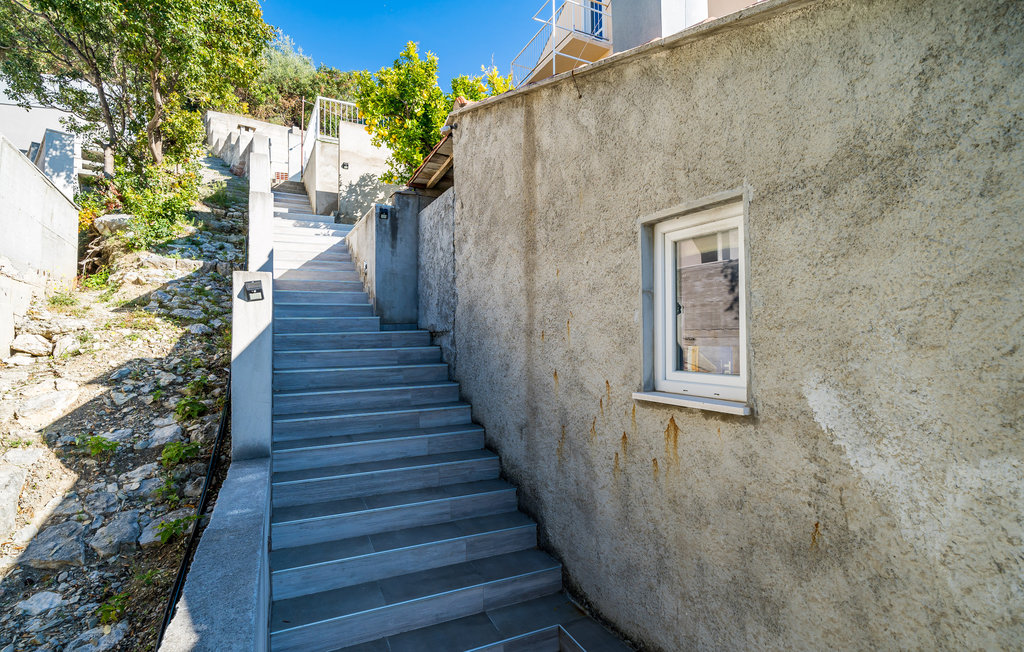 Ferienwohnung - Dubrovnik-Zaton , Kroatien - CDD846 14