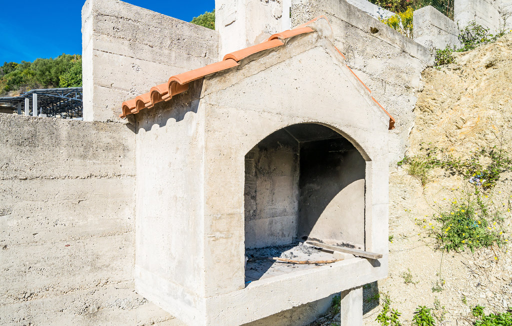 Ferienwohnung - Dubrovnik-Zaton , Kroatien - CDD847 14