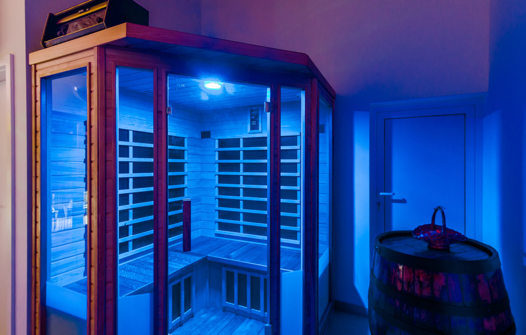 Ferieleilighet - Dubrovnik-Vodovada , Kroatia - CDD421 38