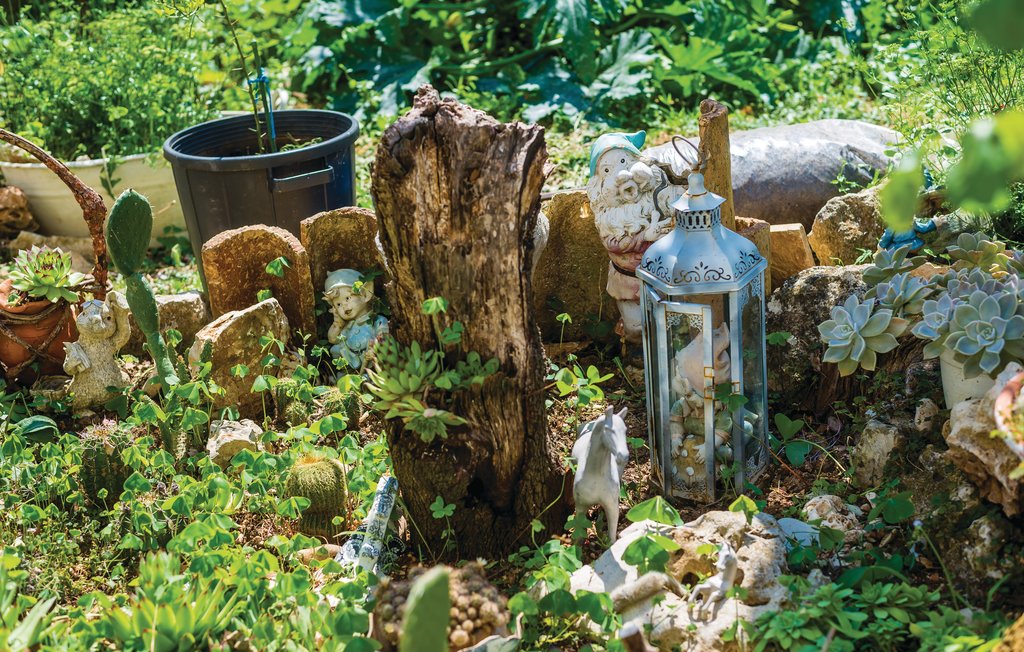 Lejlighed - Dubrovnik-Bosanka , Kroatien - CDD570 10