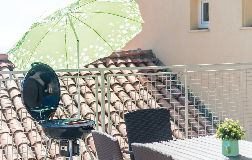 Lejlighed - Dubrovnik-Plat , Kroatien - CDD738 7