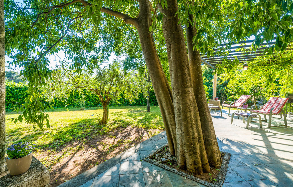 Ferienhaus - Dubrovnik , Kroatien - CDD757 13