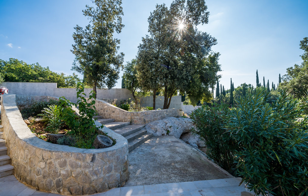 Ferienwohnung - Dubrovnik-Cilipi , Kroatien - CDD767 13