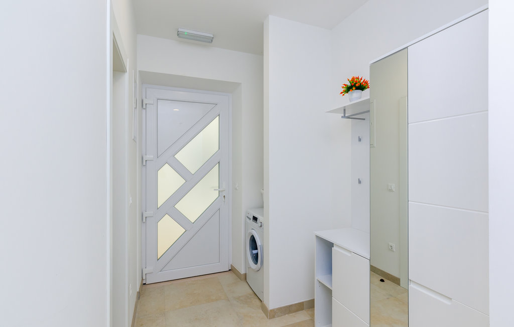 Ferienhaus - Dubrovnik-Zastolje , Kroatien - CDD811 34