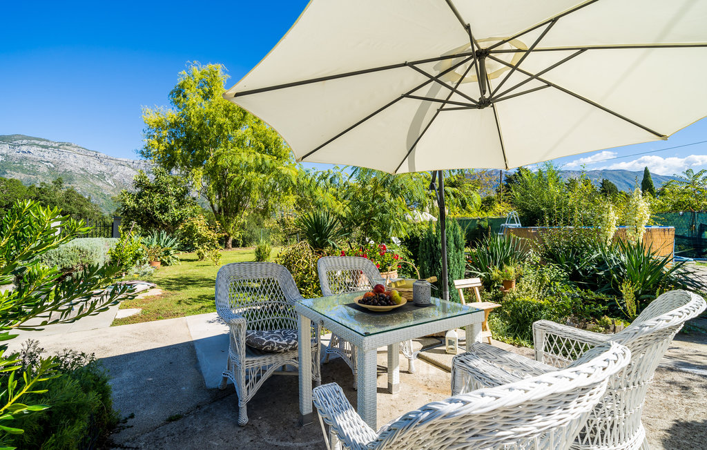 Ferienwohnung - Dubrovnik-Gruda , Kroatien - CDD819 13