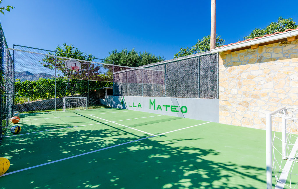 Ferieleilighet - Dubrovnik-Vodovada , Kroatia - CDD421 7