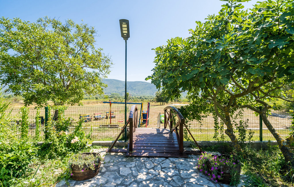 Ferienhaus - Dubrovnik-Gruda , Kroatien - CDD821 29