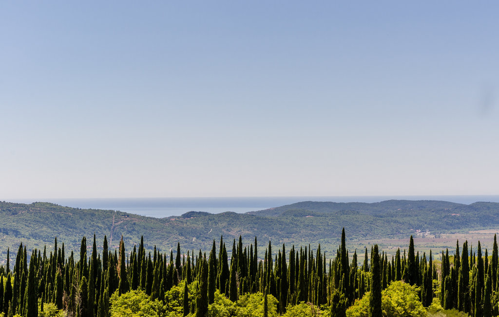 Ferieleilighet - Dubrovnik-Vodovada , Kroatia - CDD421 32