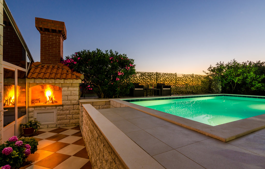 Ferieleilighet - Dubrovnik-Vodovada , Kroatia - CDD421 34