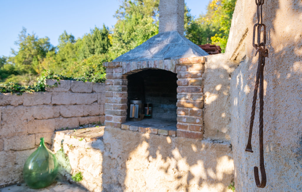Feriehuse - Dubrovnik-Radovcici , Kroatien - CDD375 18