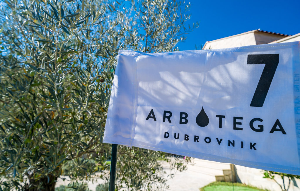 Ferienhaus - Dubrovnik-Imotica , Kroatien - CDD510 23