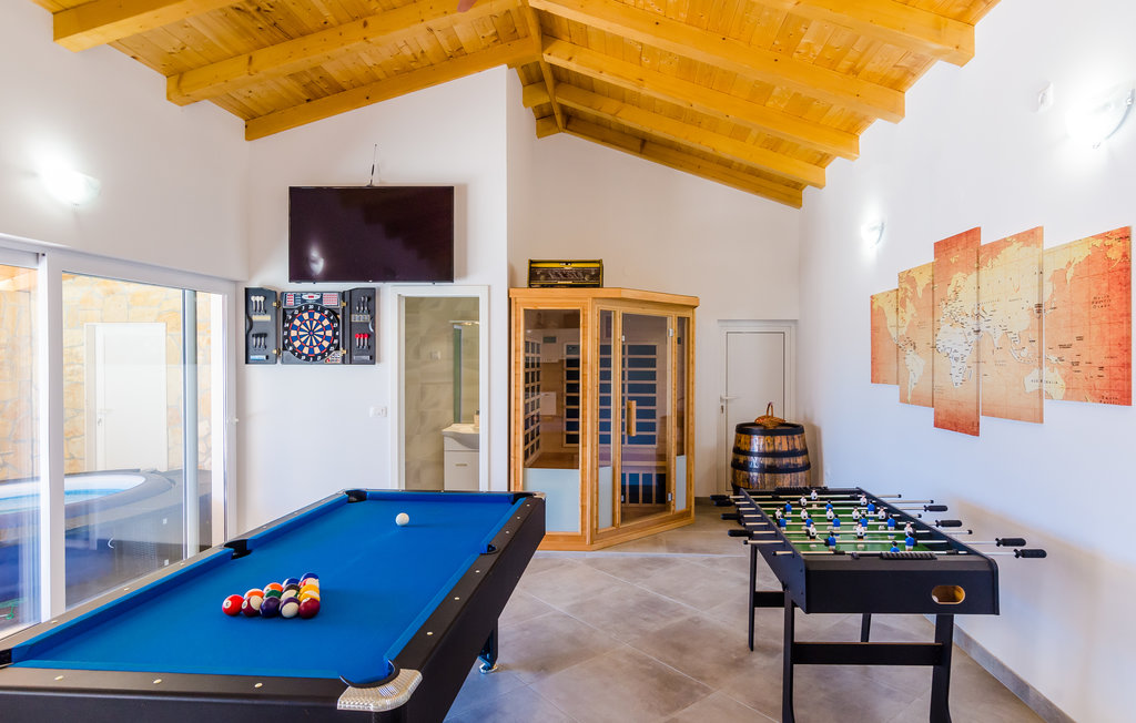 Ferieleilighet - Dubrovnik-Vodovada , Kroatia - CDD421 4