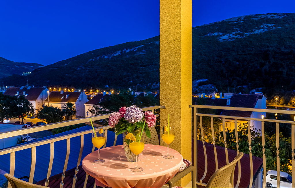 Ferienwohnung - Dubrovnik-Mokosica , Kroatien - CDD449 13