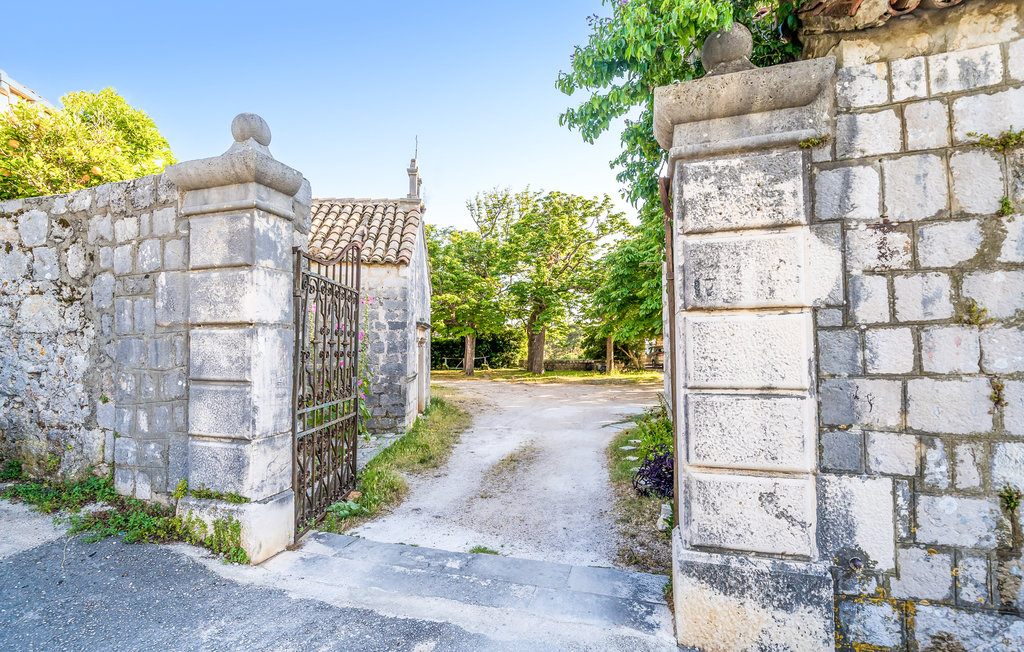 Ferienhaus - Dubrovnik , Kroatien - CDD757 15