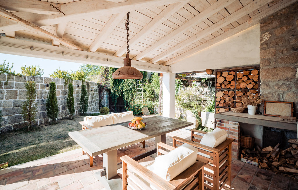 Ferienwohnung - Dubrovnik-Gruda , Kroatien - CDD766 21