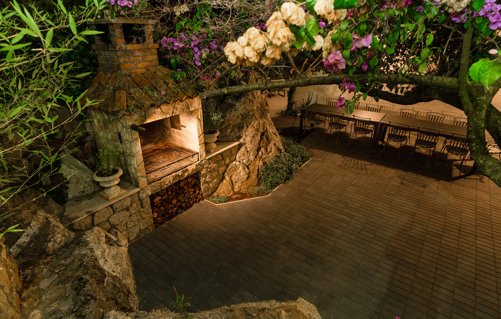 Ferienhaus - Dubrovnik-Molunat , Kroatien - CDD689 23