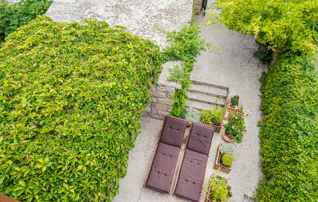 Feriehus - Dubrovnik-Popovici , Kroatia - CDD101 12