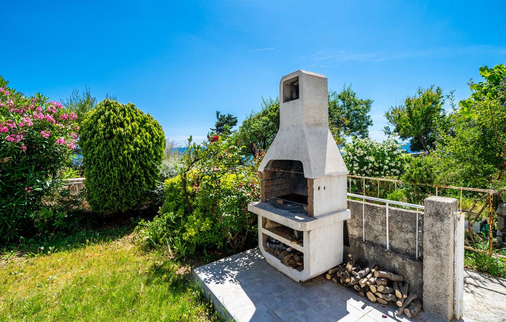 Ferienwohnung - Dubrovnik , Kroatien - CDD412 11