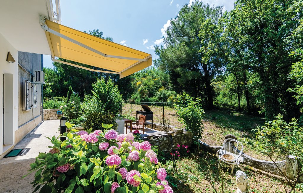 Lejlighed - Dubrovnik-Bosanka , Kroatien - CDD570 9