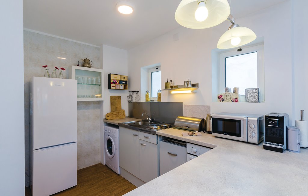 Ferienwohnung - Dubrovnik-Zaton Mali , Kroatien - CDD655 23