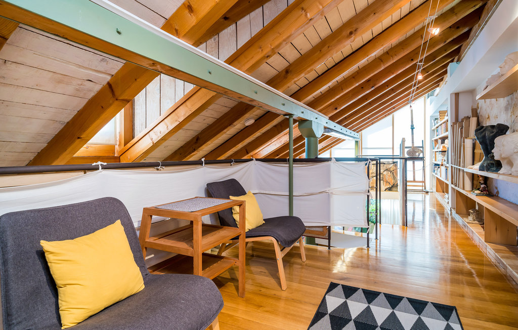 Ferienhaus - Dubrovnik , Kroatien - CDD757 6