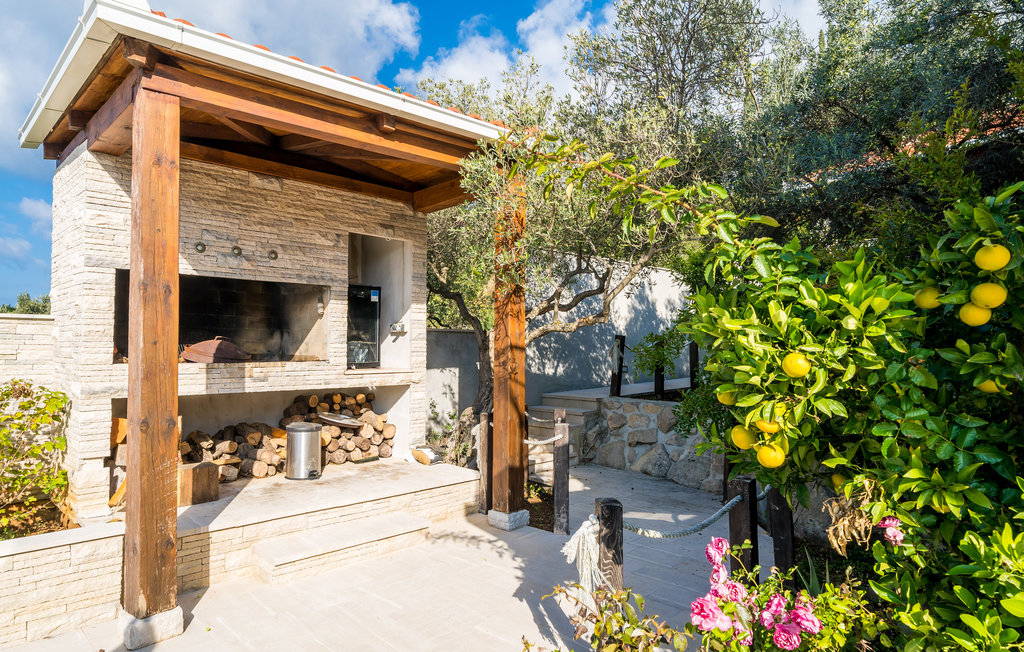 Ferienwohnung - Dubrovnik-Cilipi , Kroatien - CDD767 9