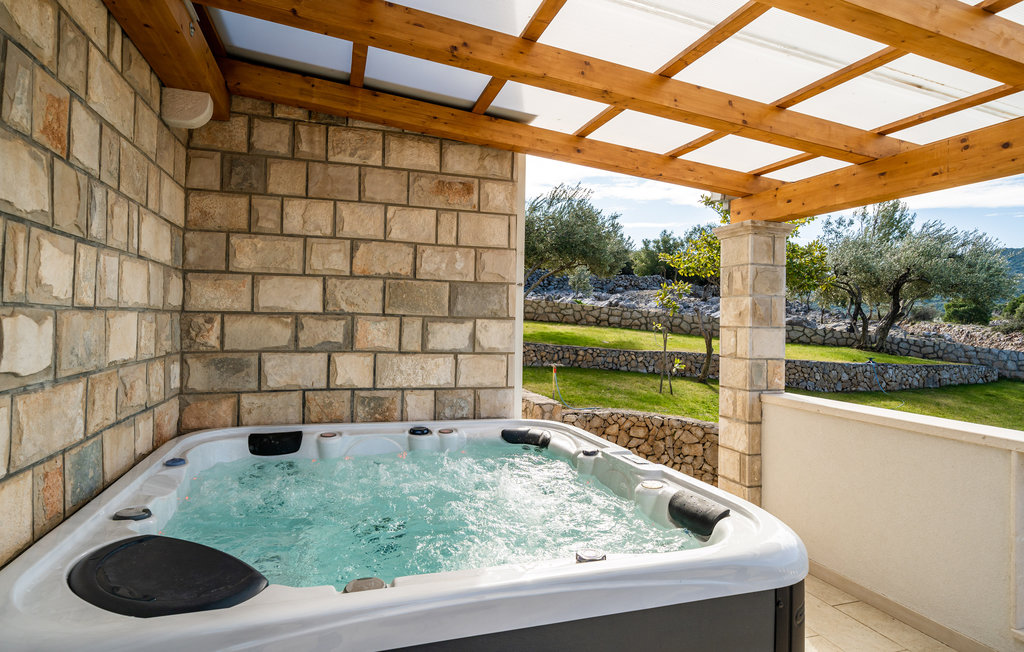 Ferienwohnung - Dubrovnik - Cavtat , Kroatien - CDD923 15