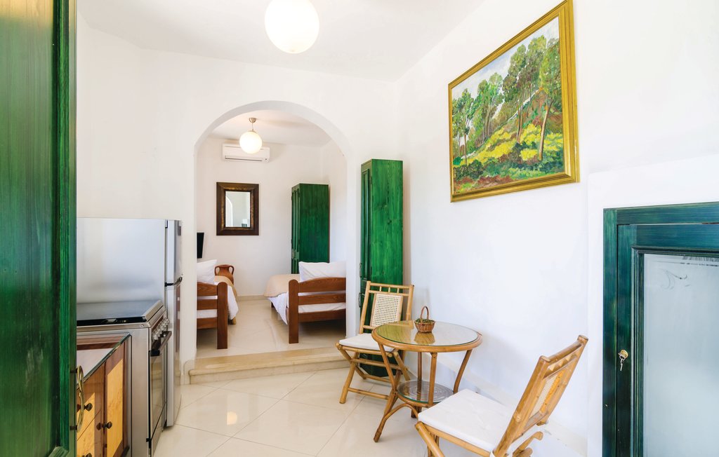 Feriehuse - Dubrovnik-Lovorno , Kroatien - CDD686 35