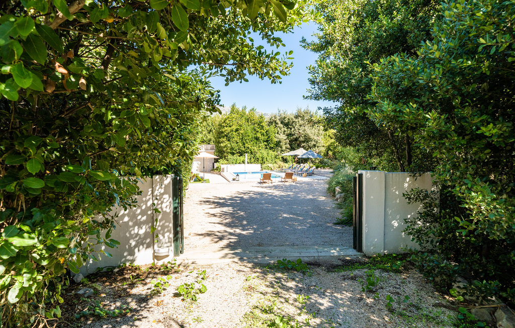 Feriehuse - Dubrovnik - Komaji , Kroatien - CDD850 23