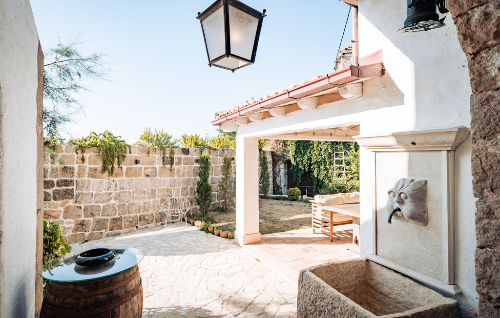 Ferienwohnung - Dubrovnik-Gruda , Kroatien - CDD766 26